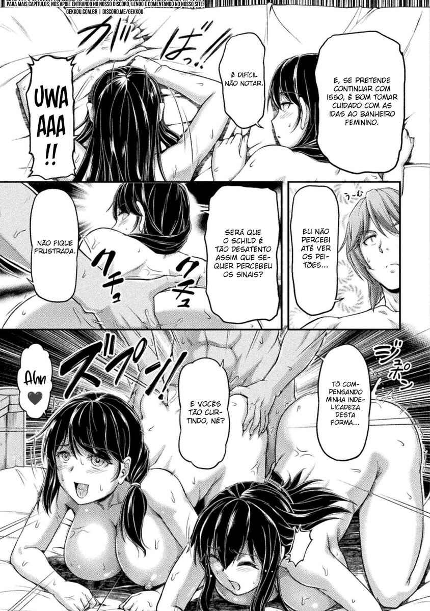 Chapter 4 - Page 4