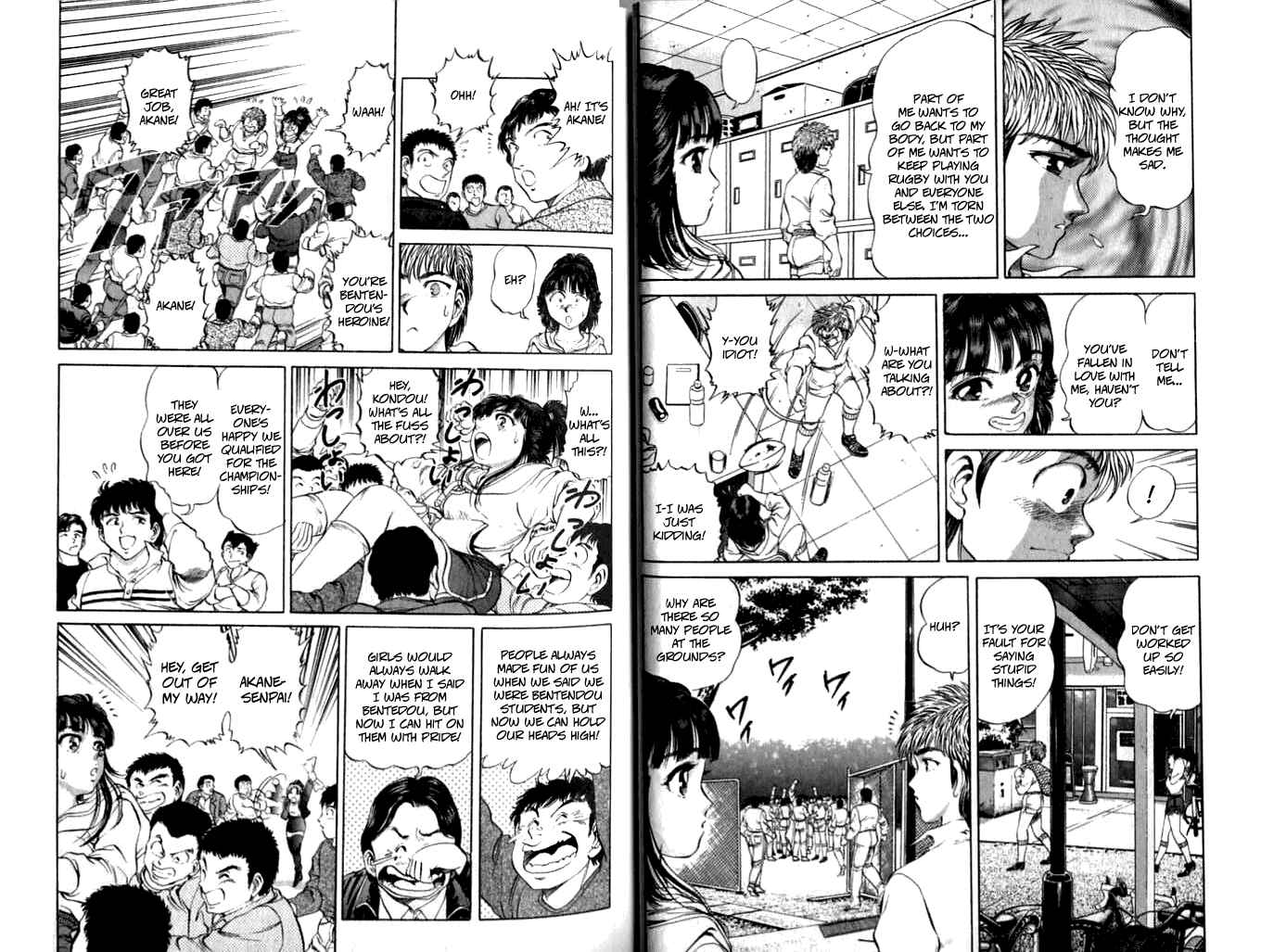 Chapter 27 - Page 5
