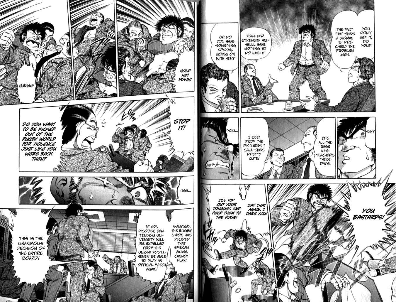 Chapter 27 - Page 8