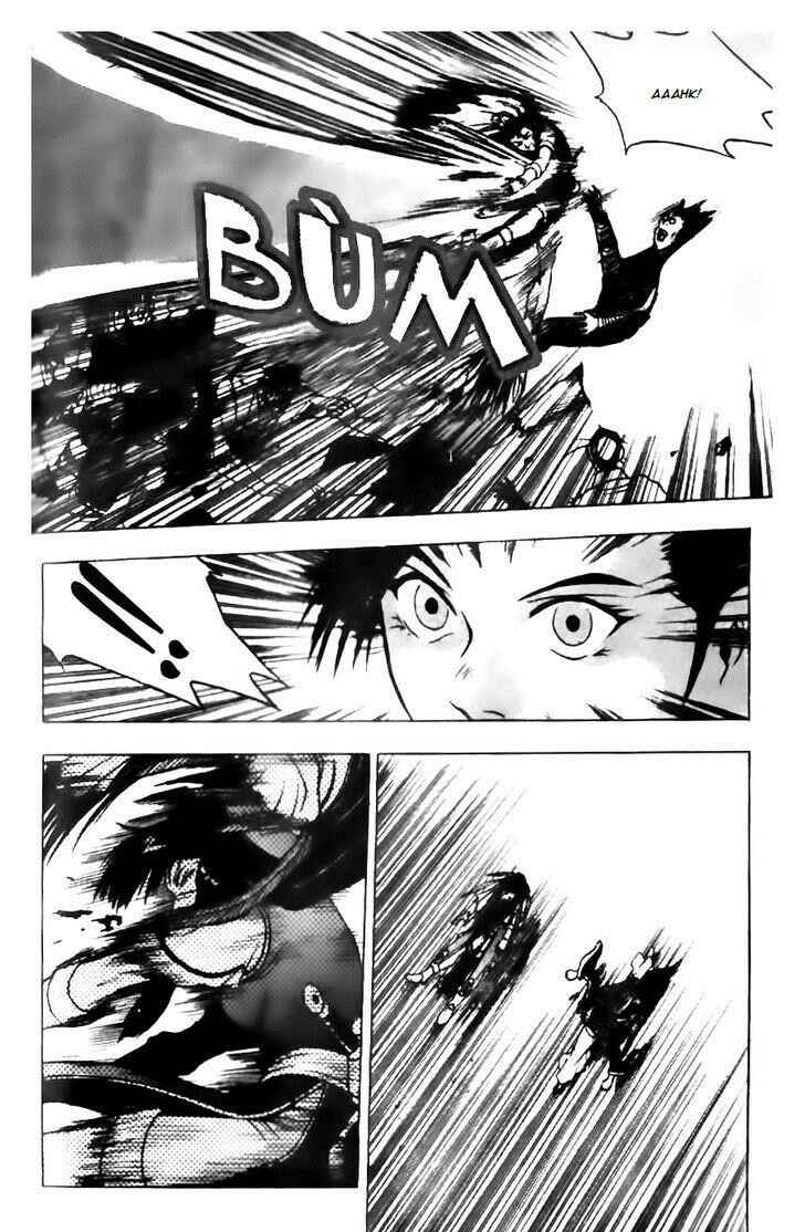 Chapter 133 - Page 4