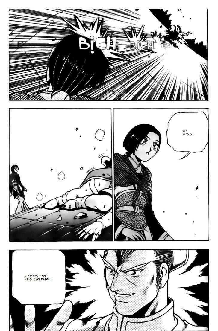 Chapter 133 - Page 5
