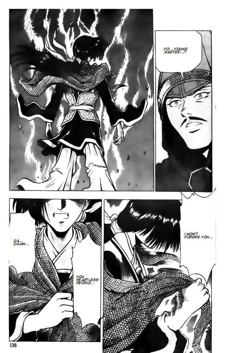 Chapter 133 - Page 7