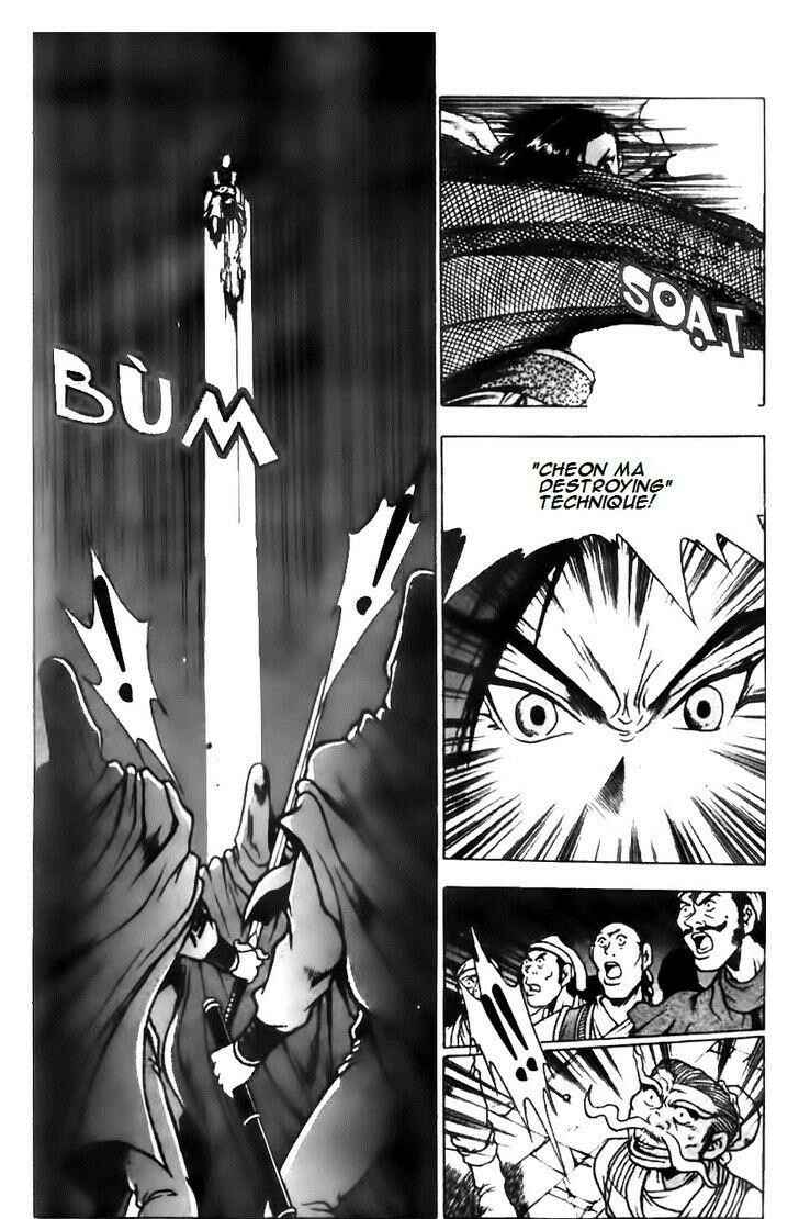 Chapter 133 - Page 8