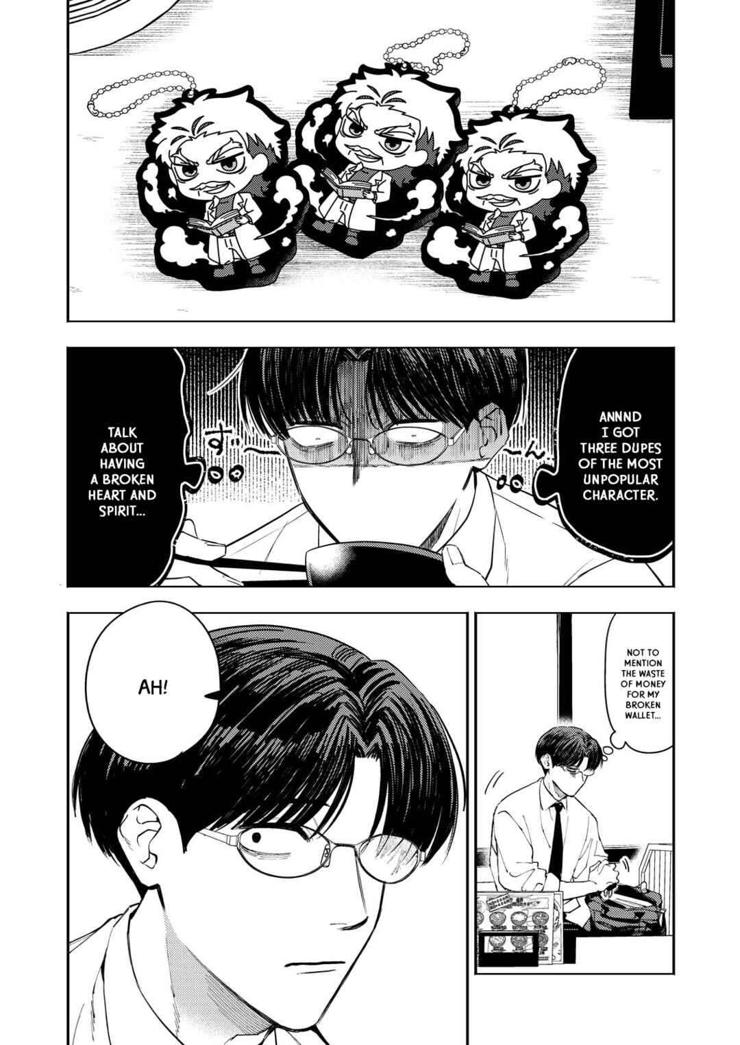 Chapter 2 - Page 2