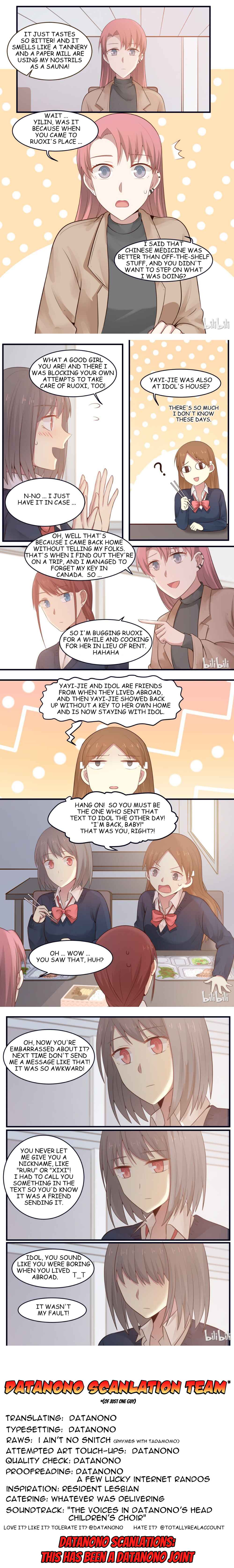 Chapter 408 - Page 2