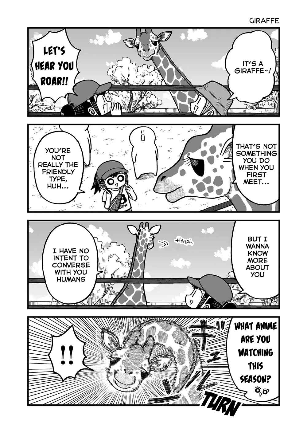 Chapter 31 - Page 2