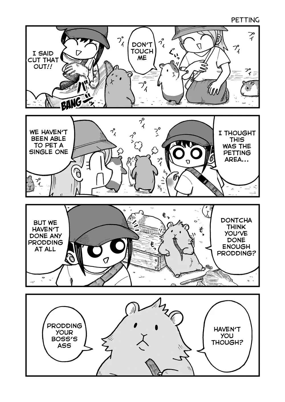 Chapter 31 - Page 4