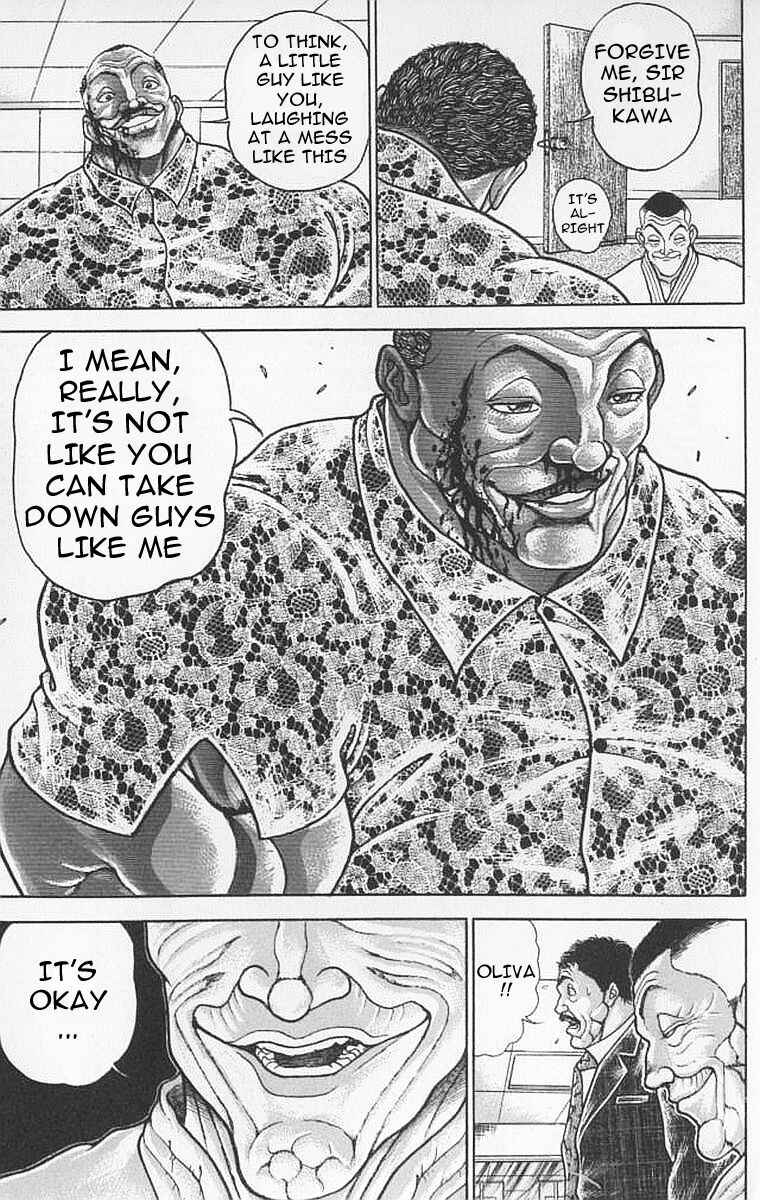 Chapter 101 - Page 11