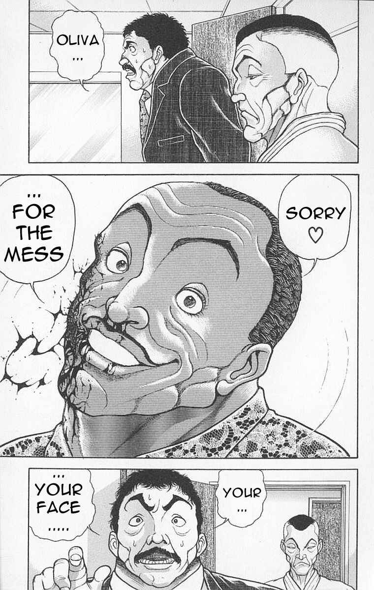 Chapter 101 - Page 3