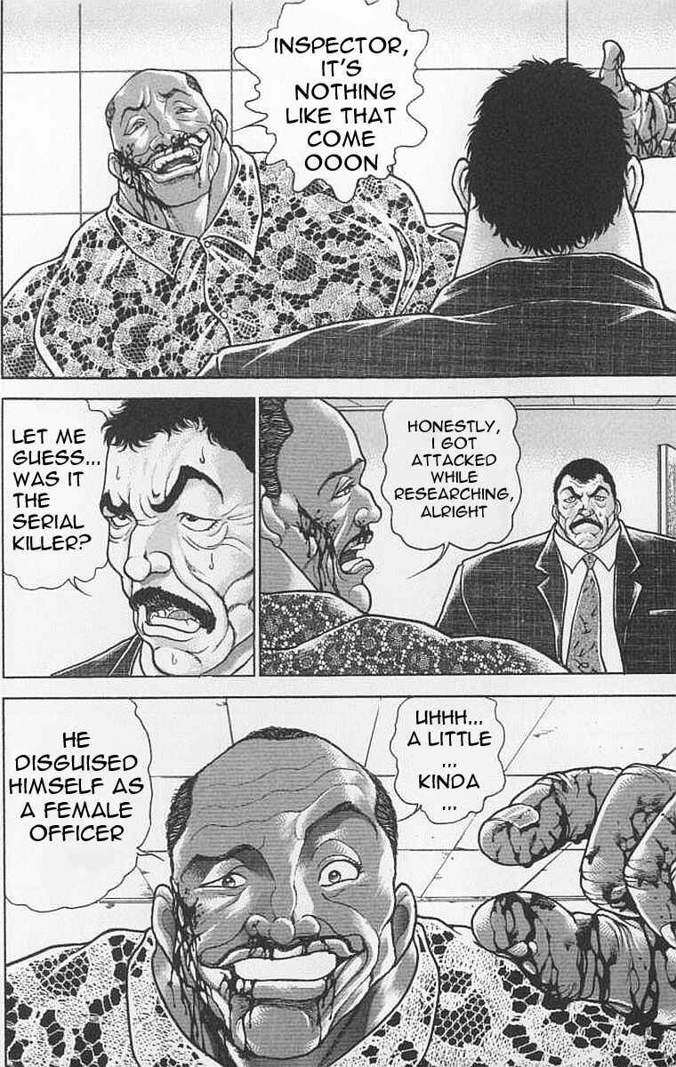 Chapter 101 - Page 6