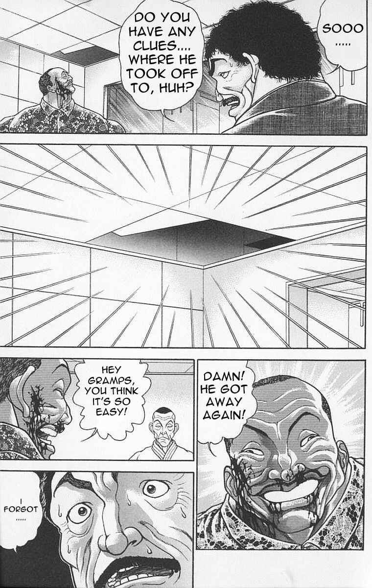 Chapter 101 - Page 9
