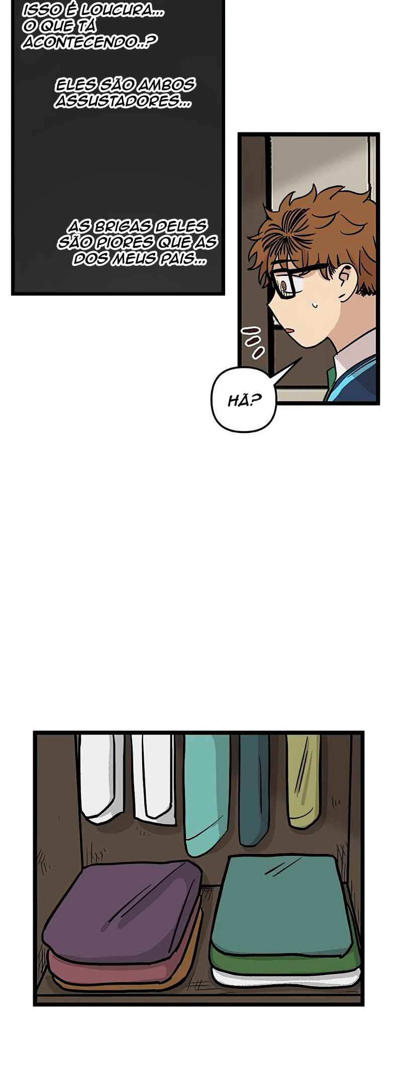 Chapter 36 - Page 10