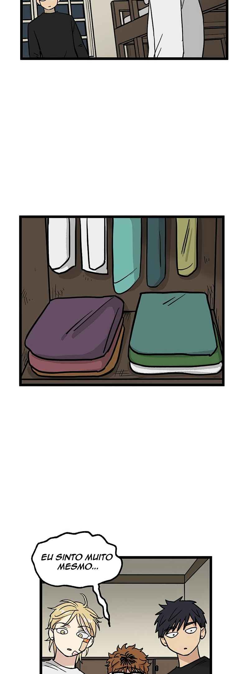 Chapter 36 - Page 12
