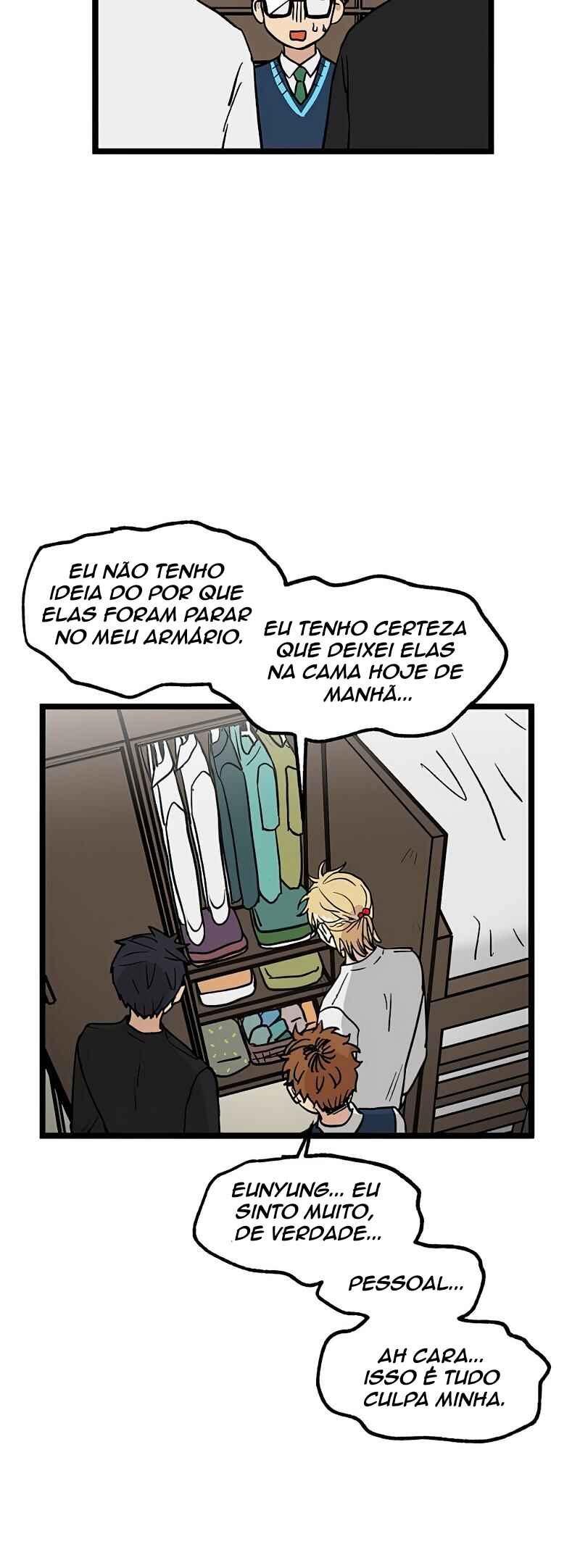 Chapter 36 - Page 13