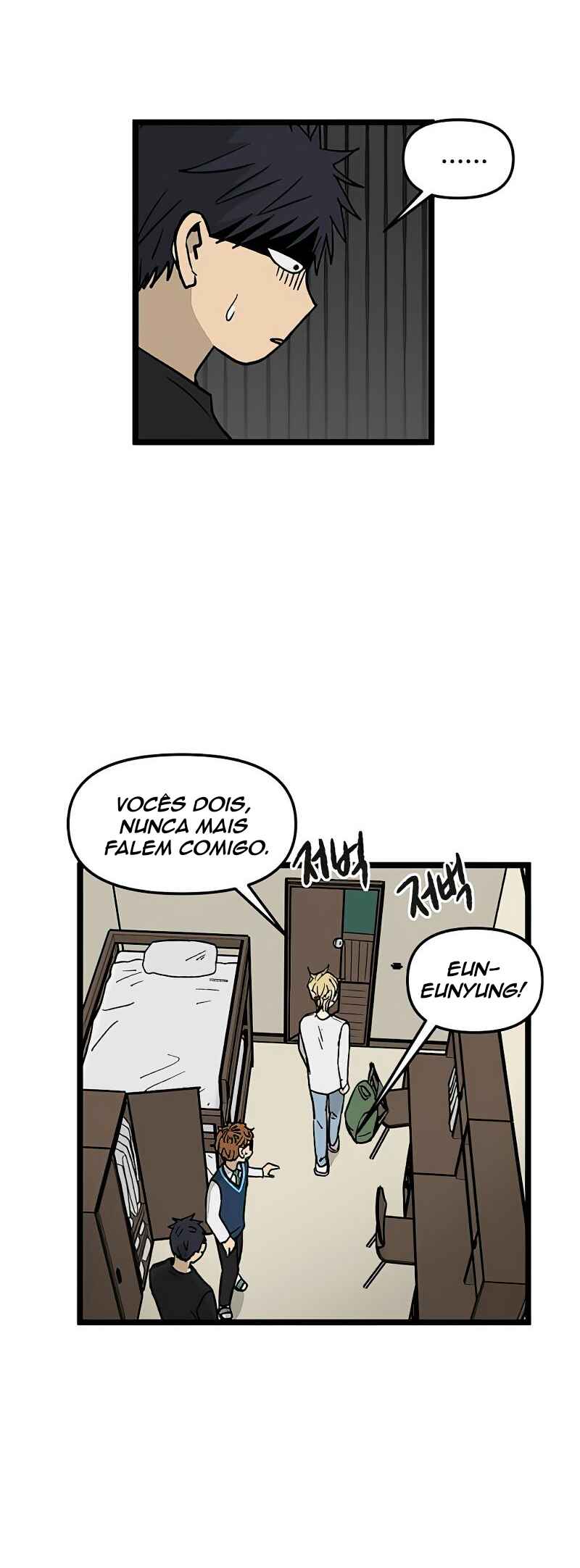 Chapter 36 - Page 14