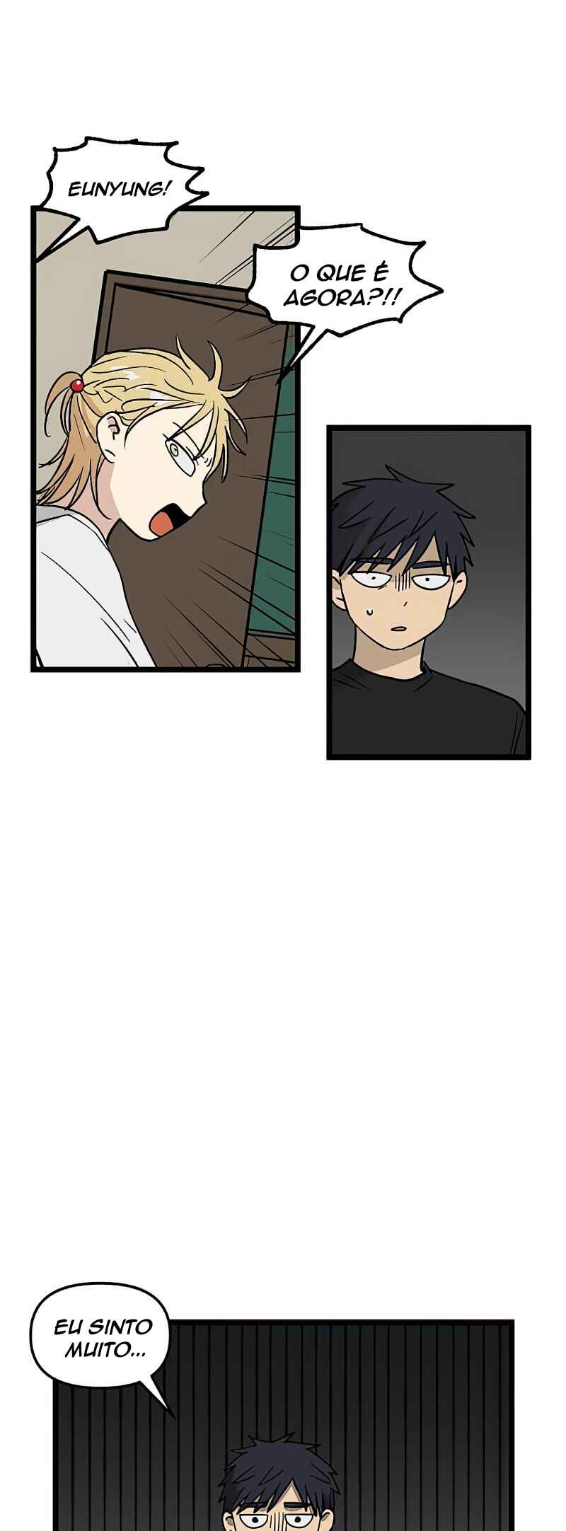 Chapter 36 - Page 15
