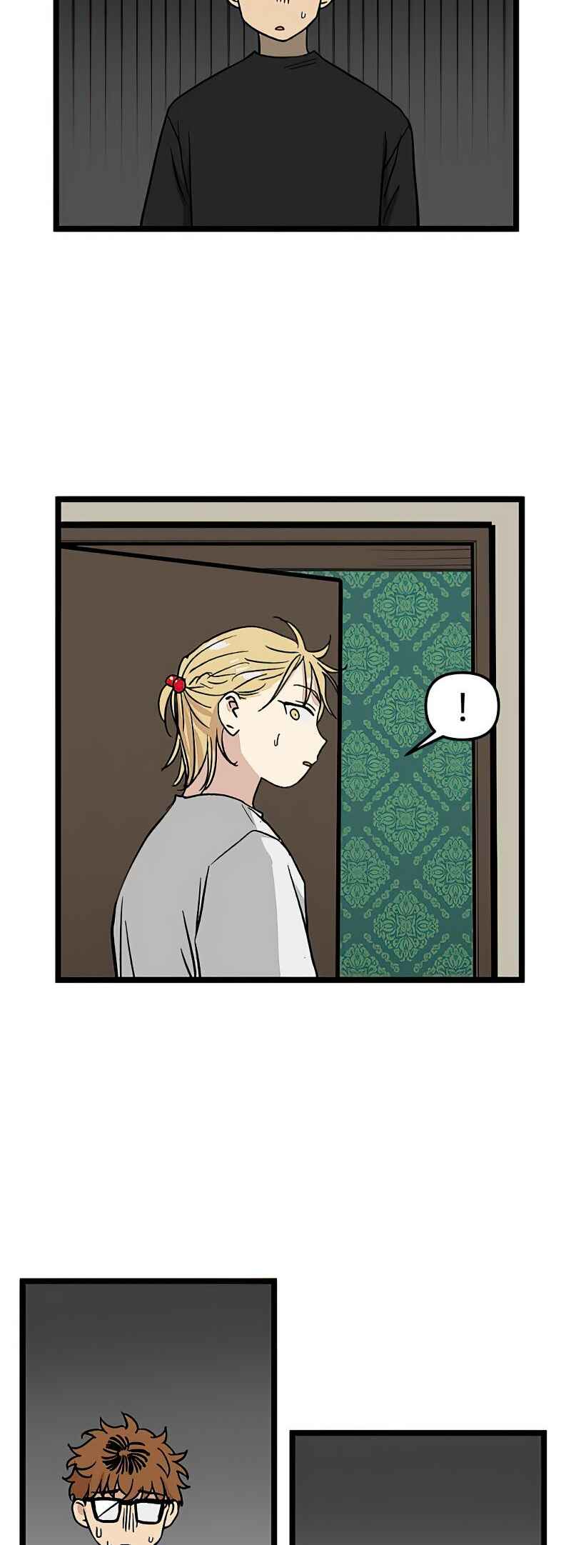 Chapter 36 - Page 16
