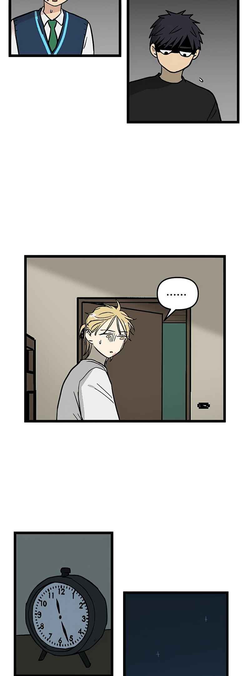Chapter 36 - Page 17