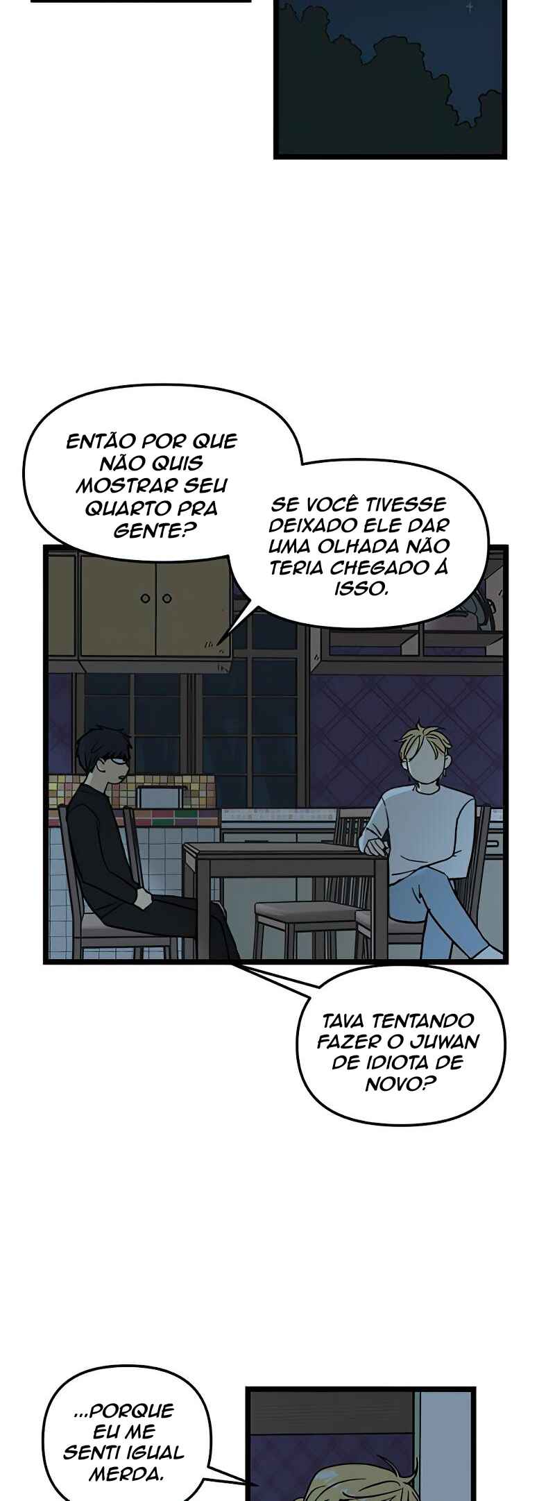 Chapter 36 - Page 18