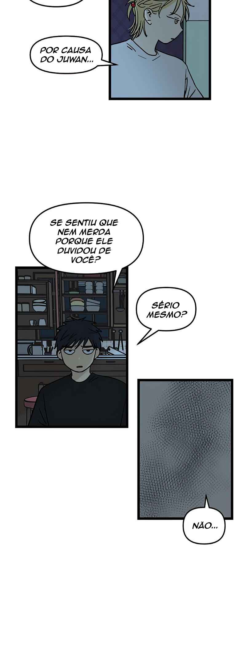 Chapter 36 - Page 19