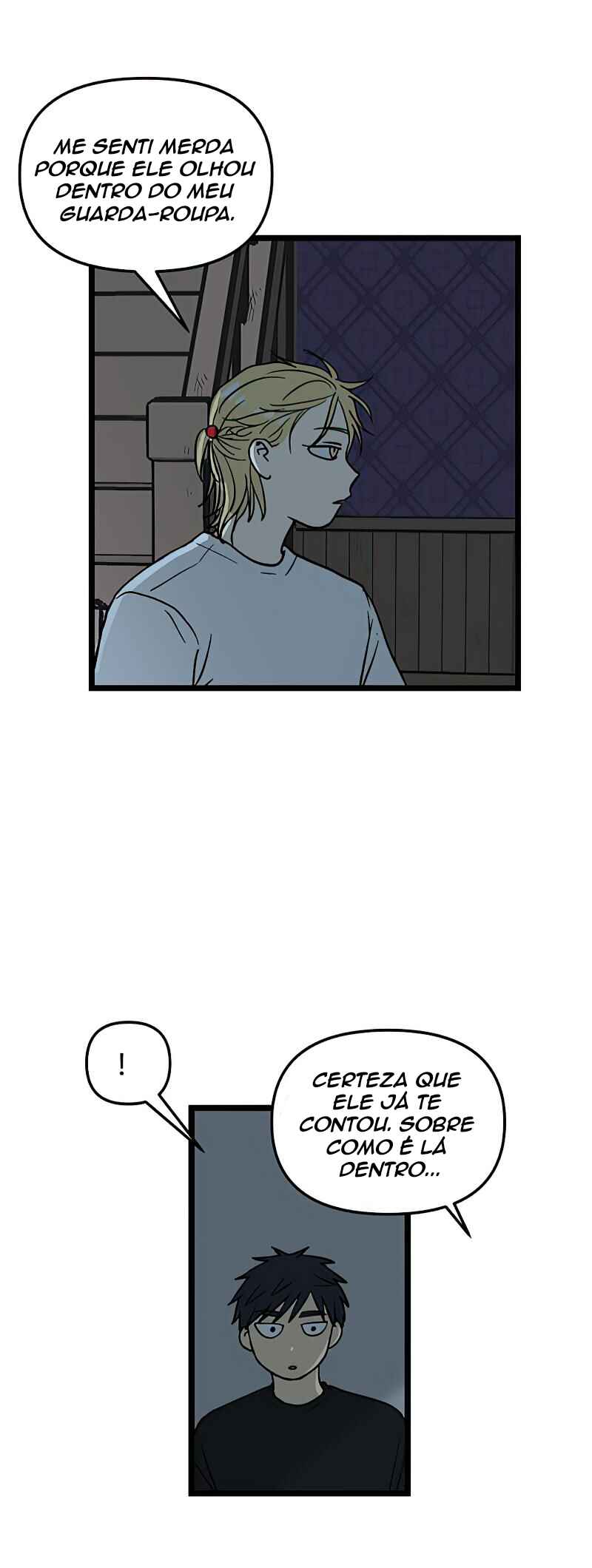 Chapter 36 - Page 20
