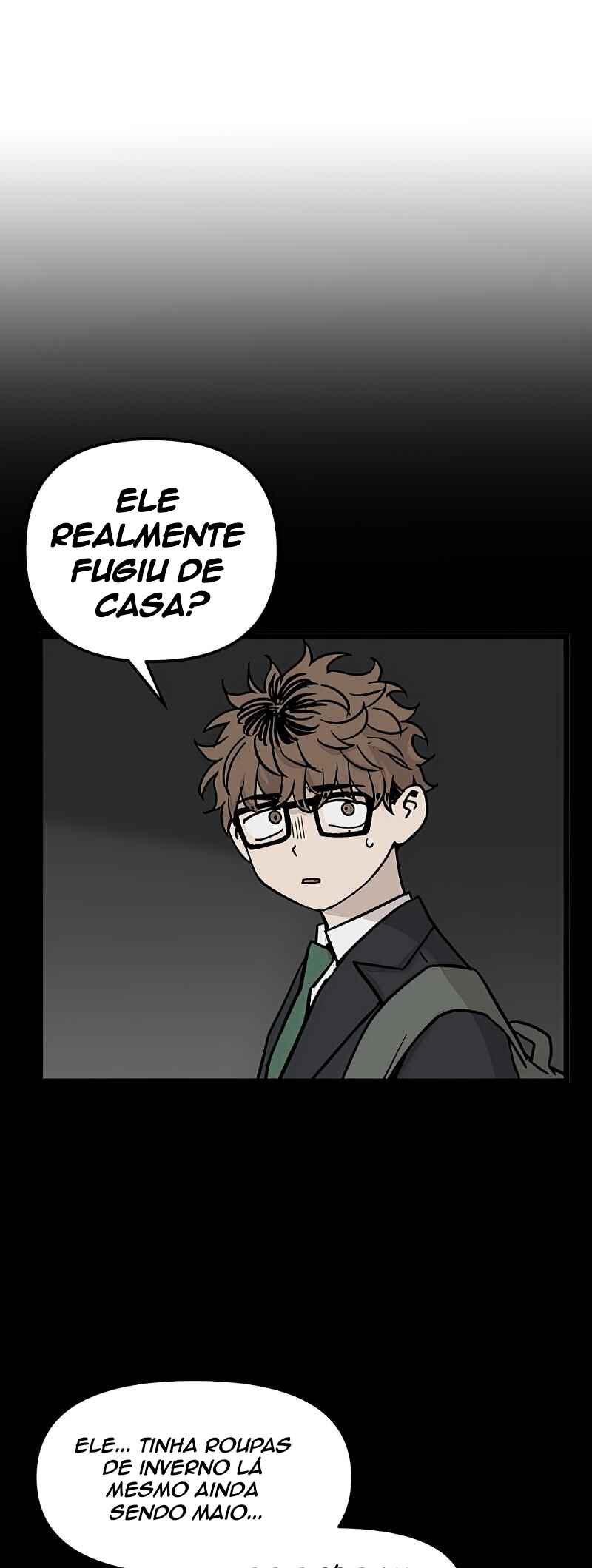 Chapter 36 - Page 21