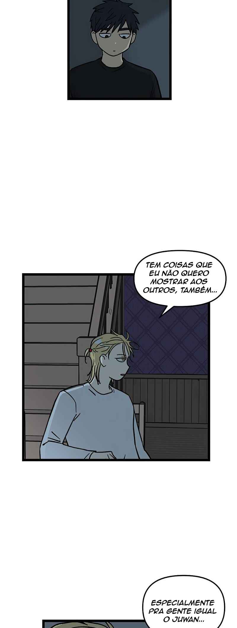 Chapter 36 - Page 23