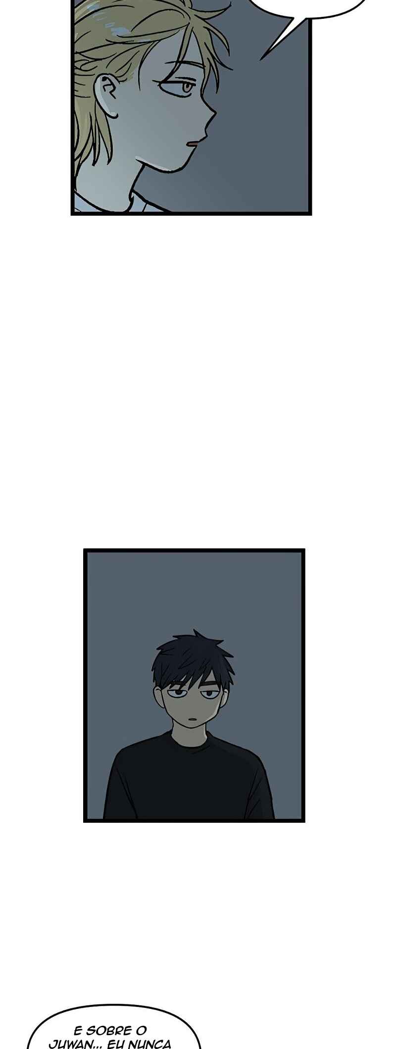 Chapter 36 - Page 24