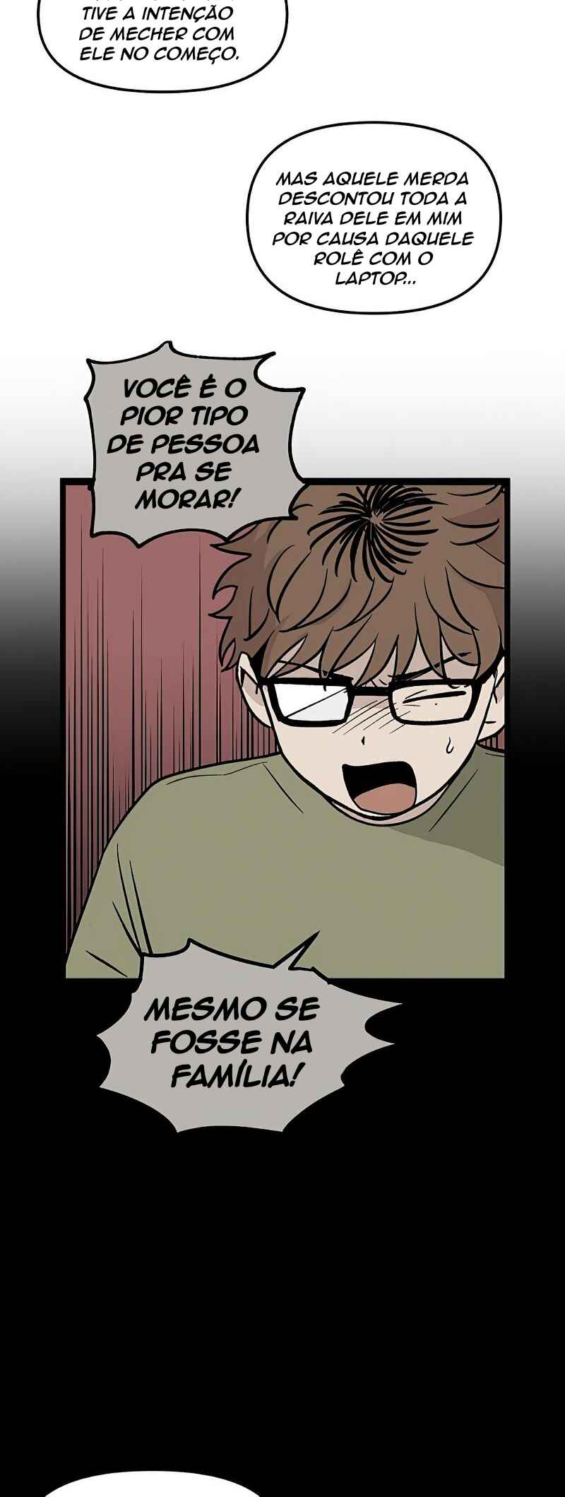 Chapter 36 - Page 25