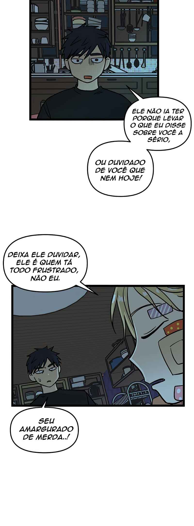Chapter 36 - Page 28