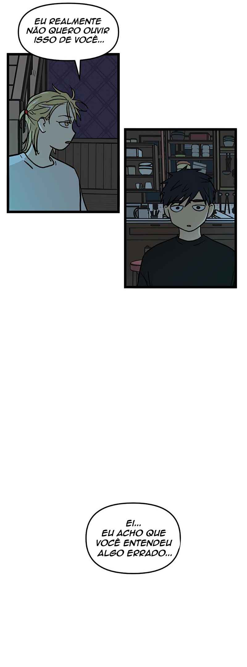 Chapter 36 - Page 29