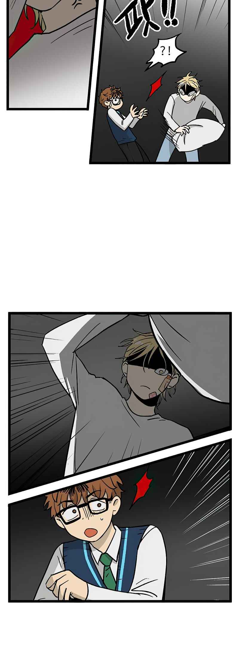 Chapter 36 - Page 3