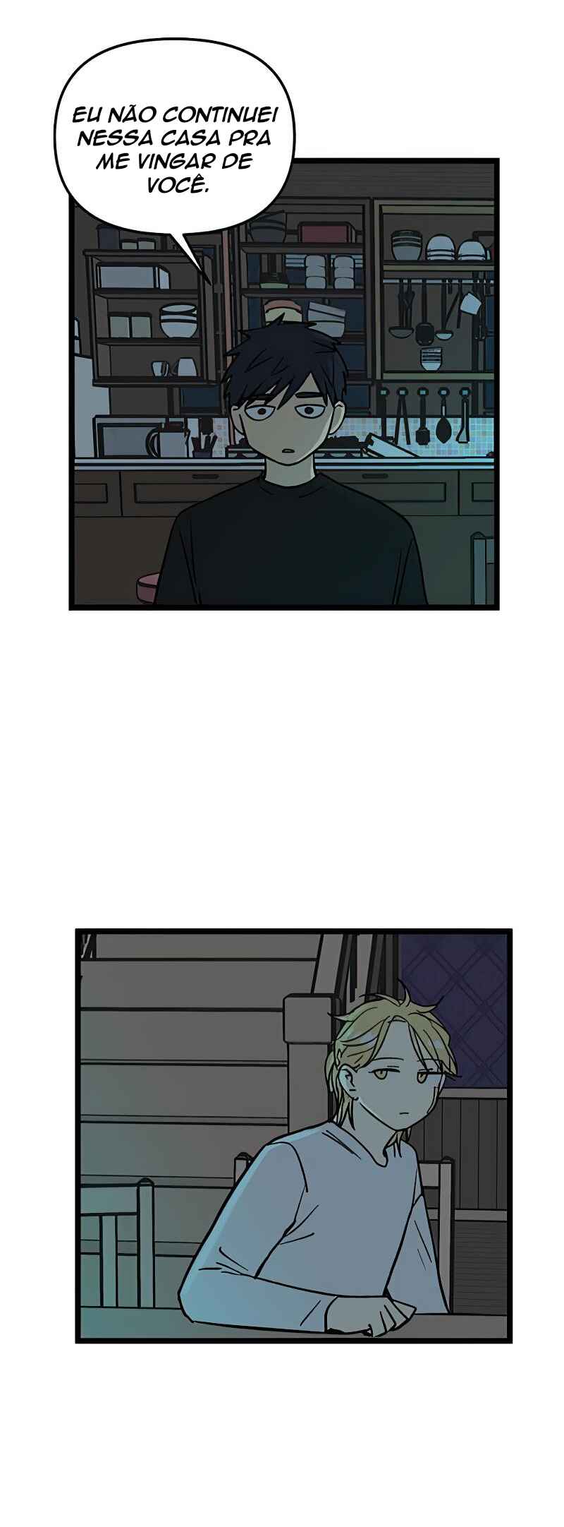 Chapter 36 - Page 30