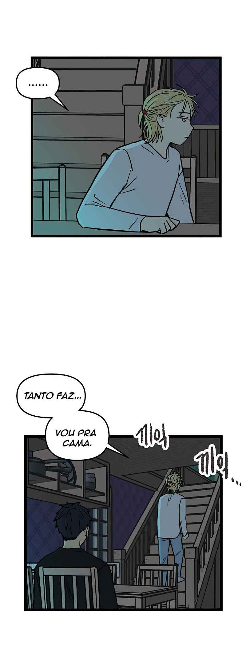 Chapter 36 - Page 31