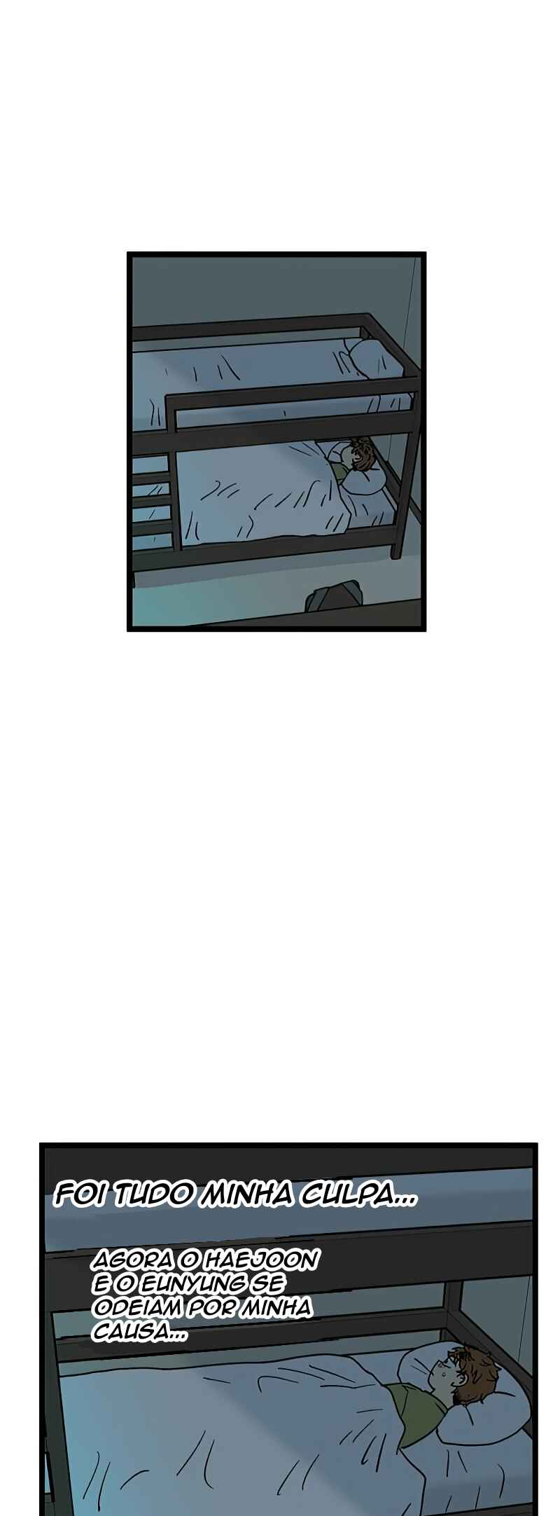 Chapter 36 - Page 32
