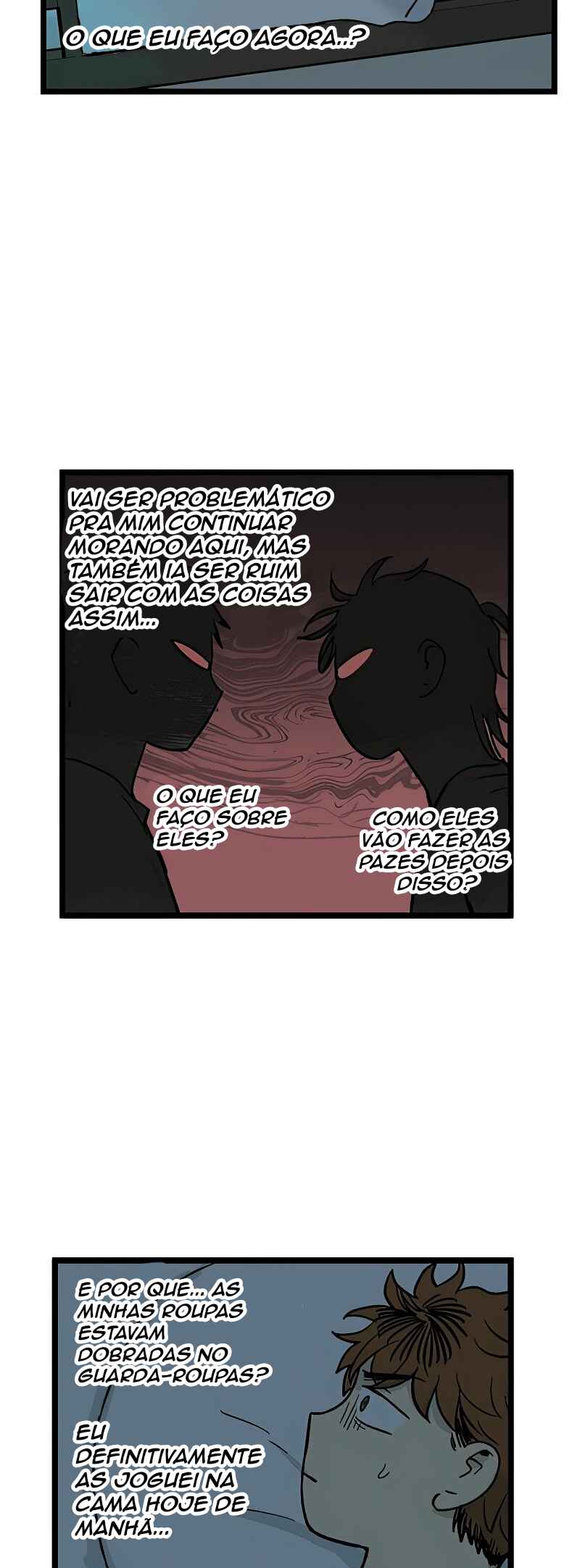Chapter 36 - Page 33