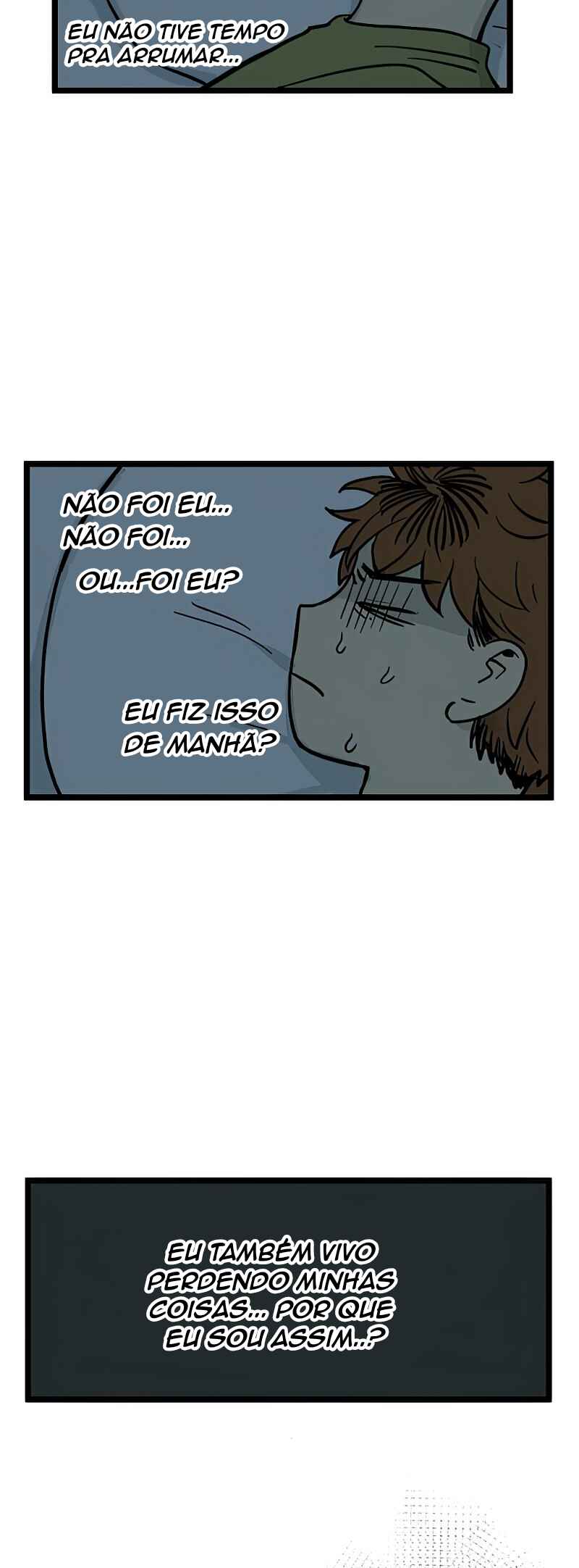 Chapter 36 - Page 34