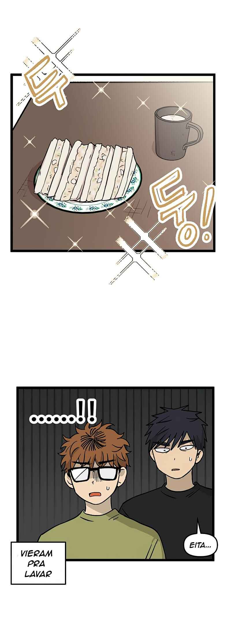 Chapter 36 - Page 36