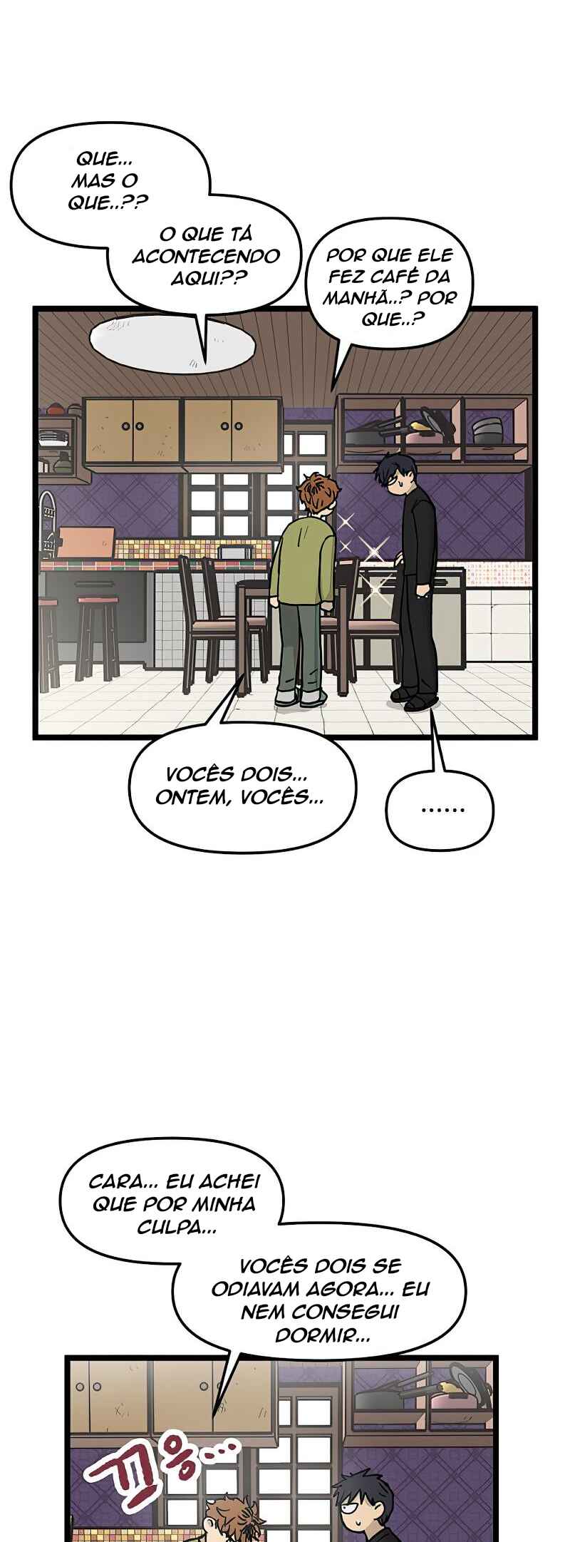 Chapter 36 - Page 37