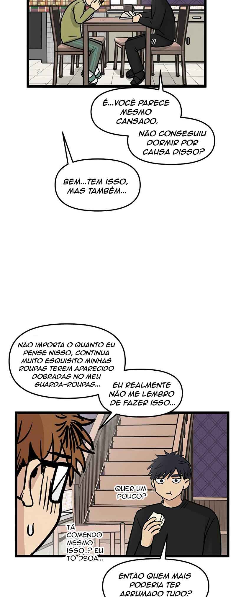 Chapter 36 - Page 38