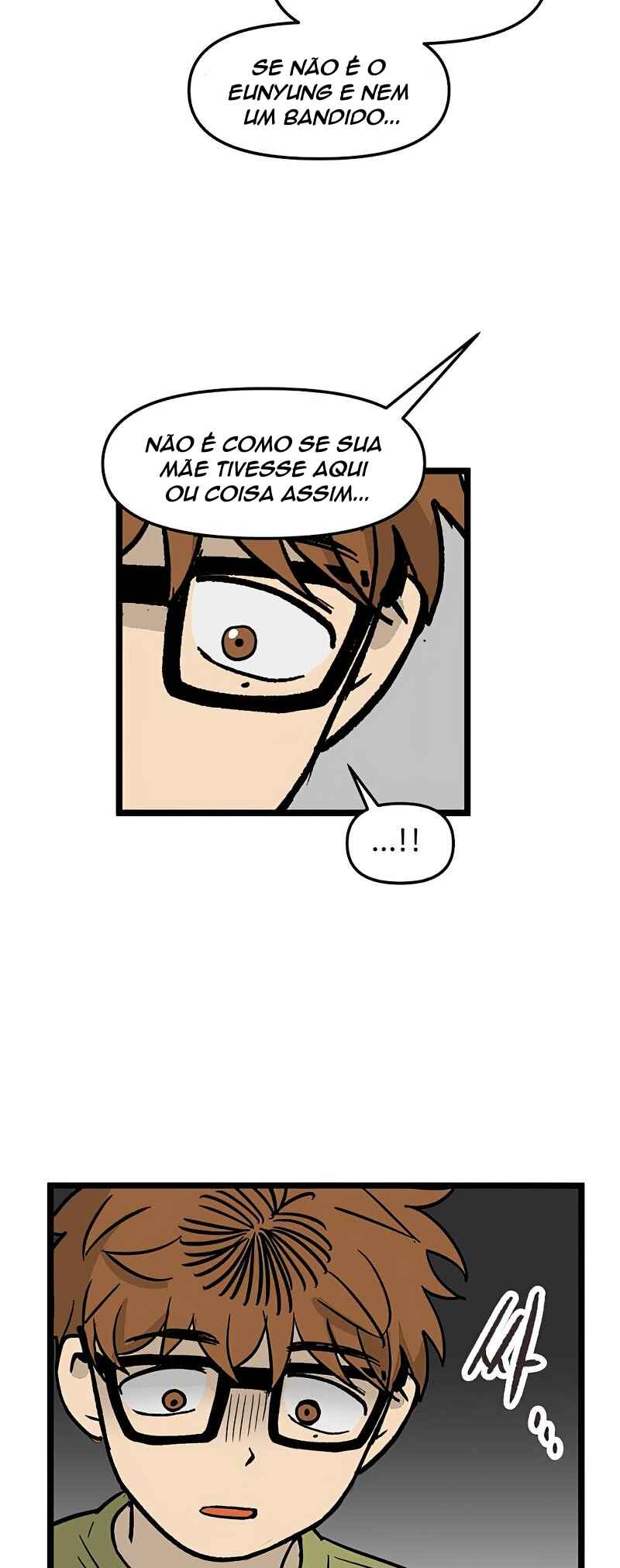 Chapter 36 - Page 39