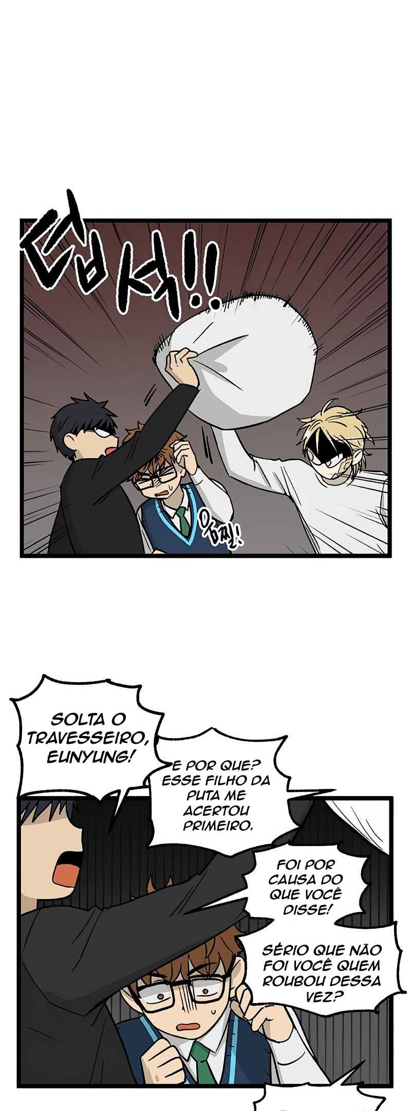 Chapter 36 - Page 4
