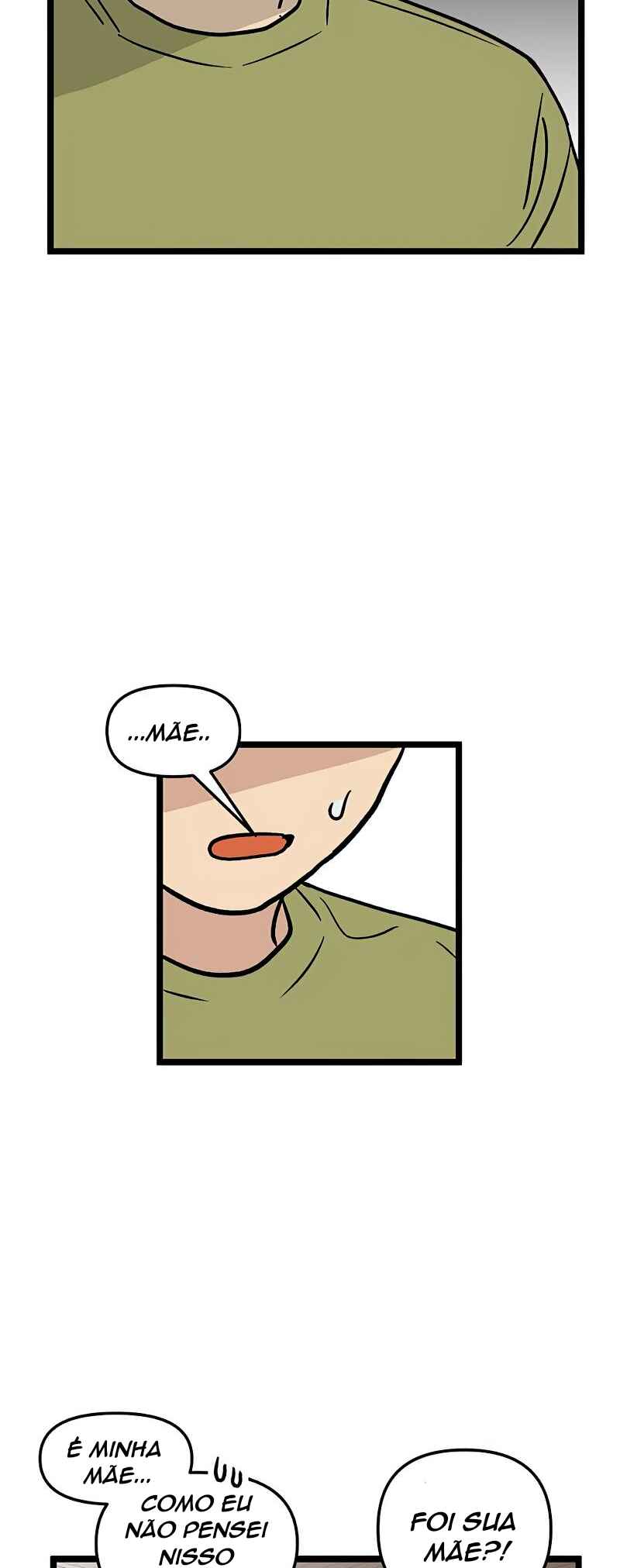Chapter 36 - Page 40