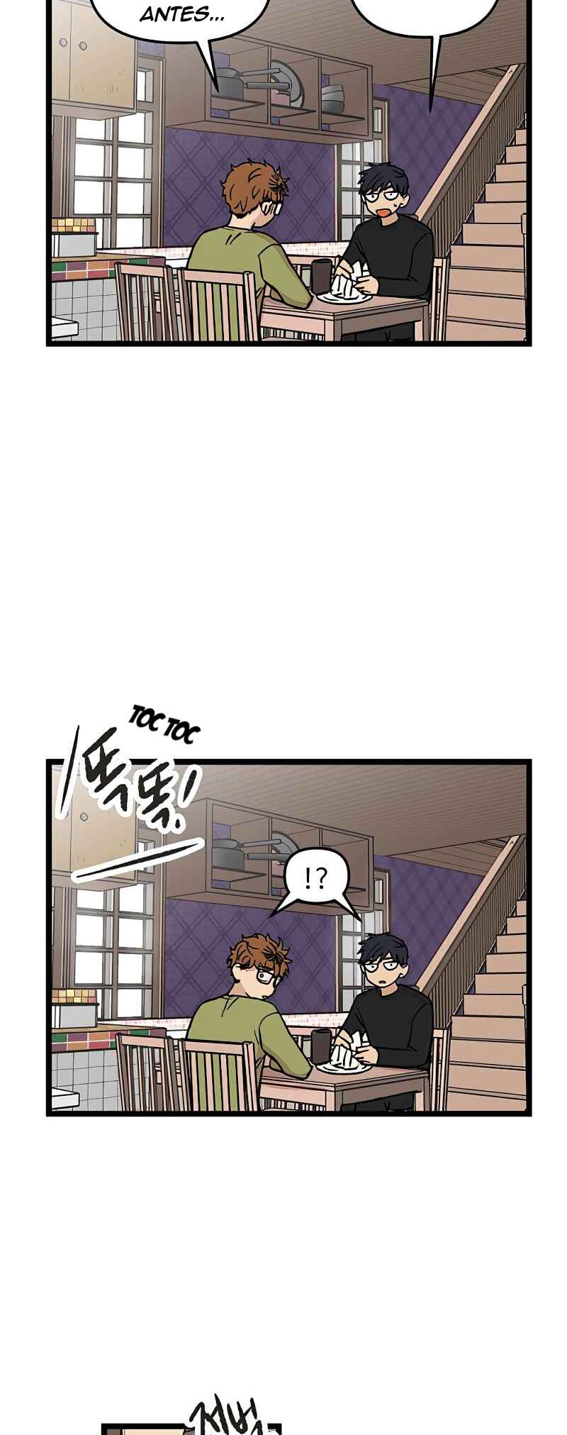 Chapter 36 - Page 41