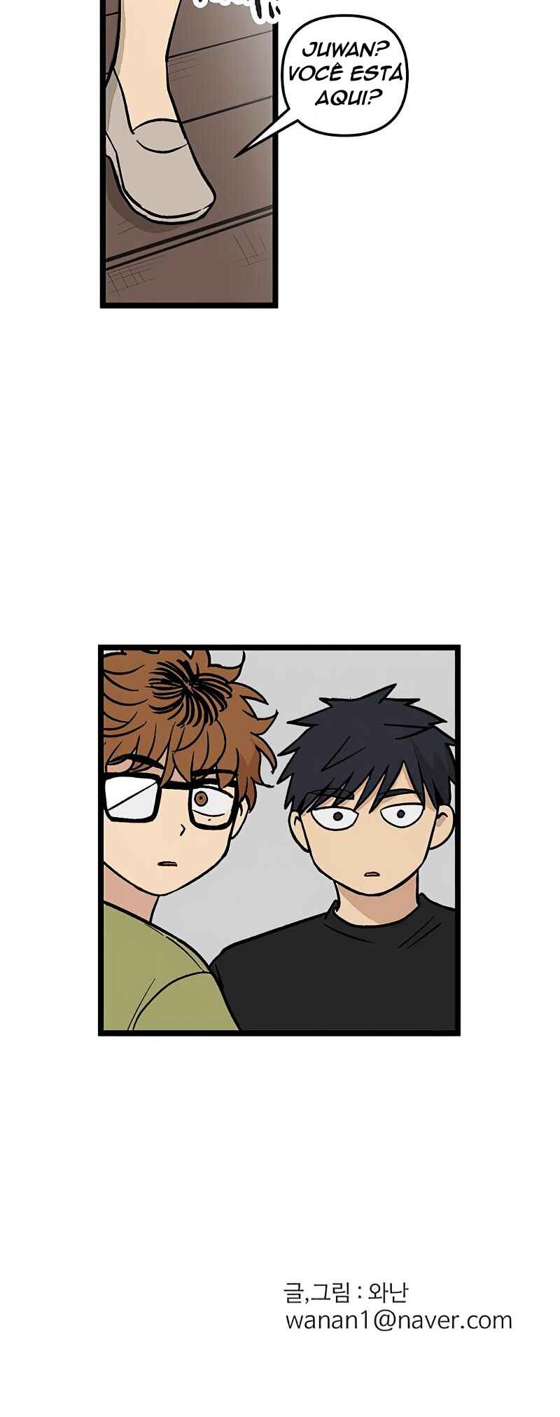Chapter 36 - Page 42