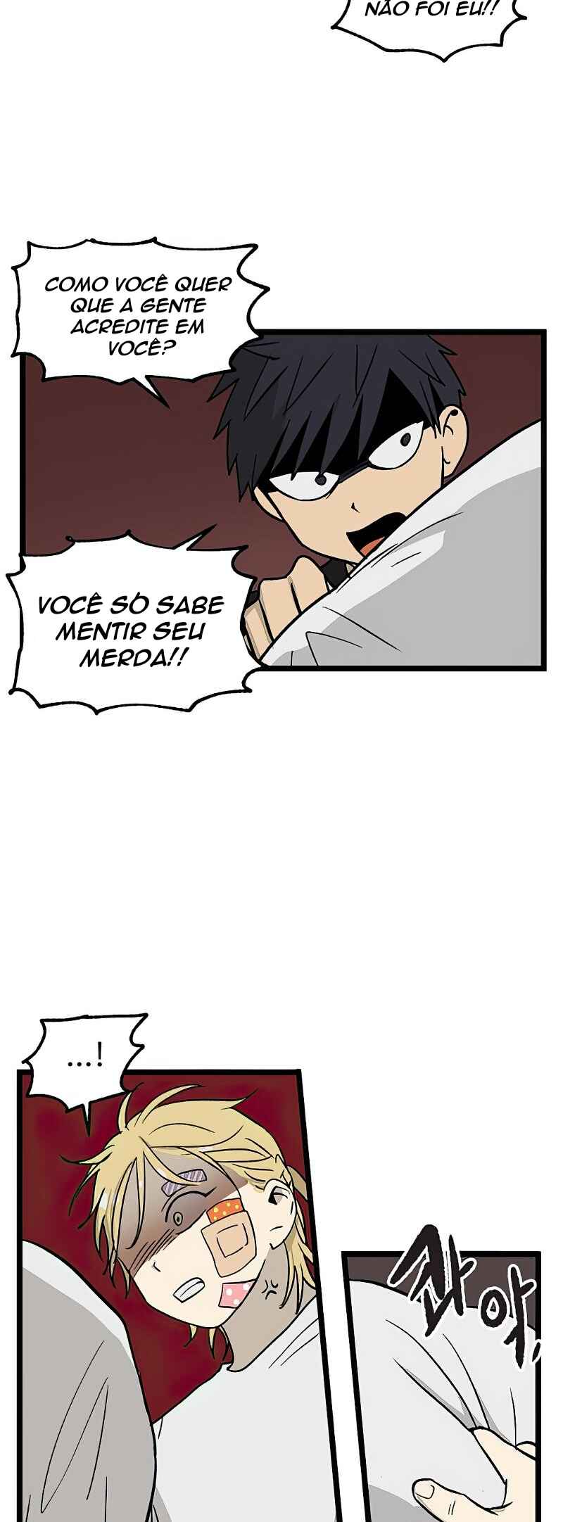 Chapter 36 - Page 5