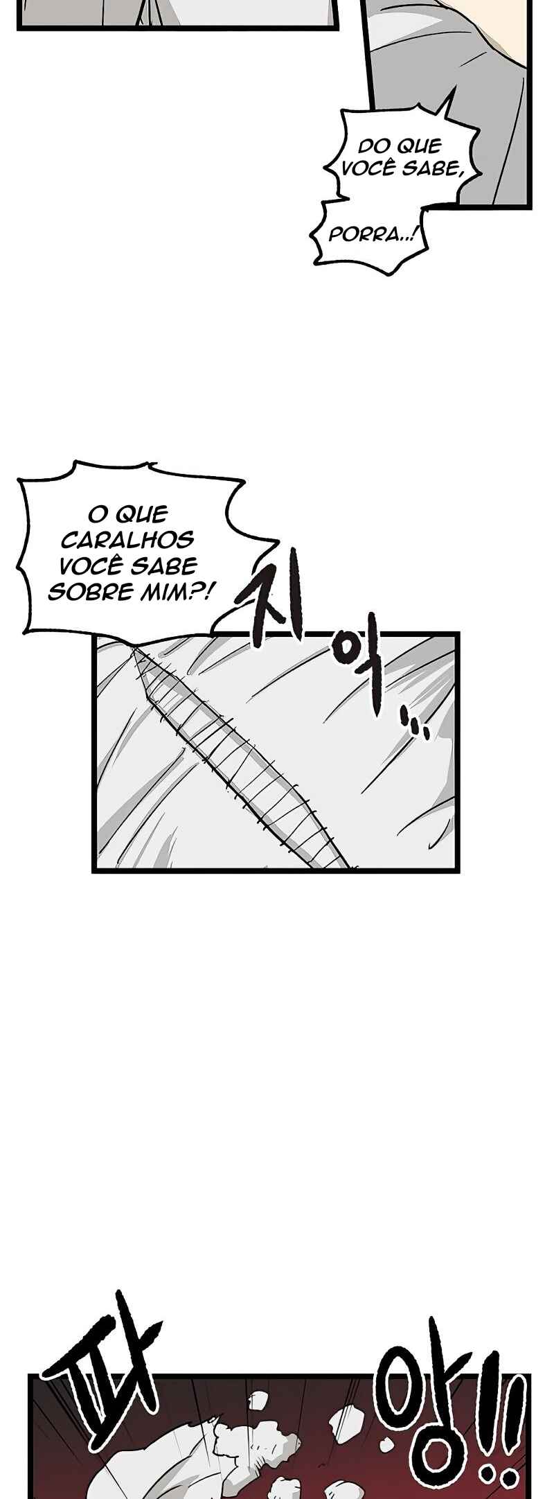 Chapter 36 - Page 6