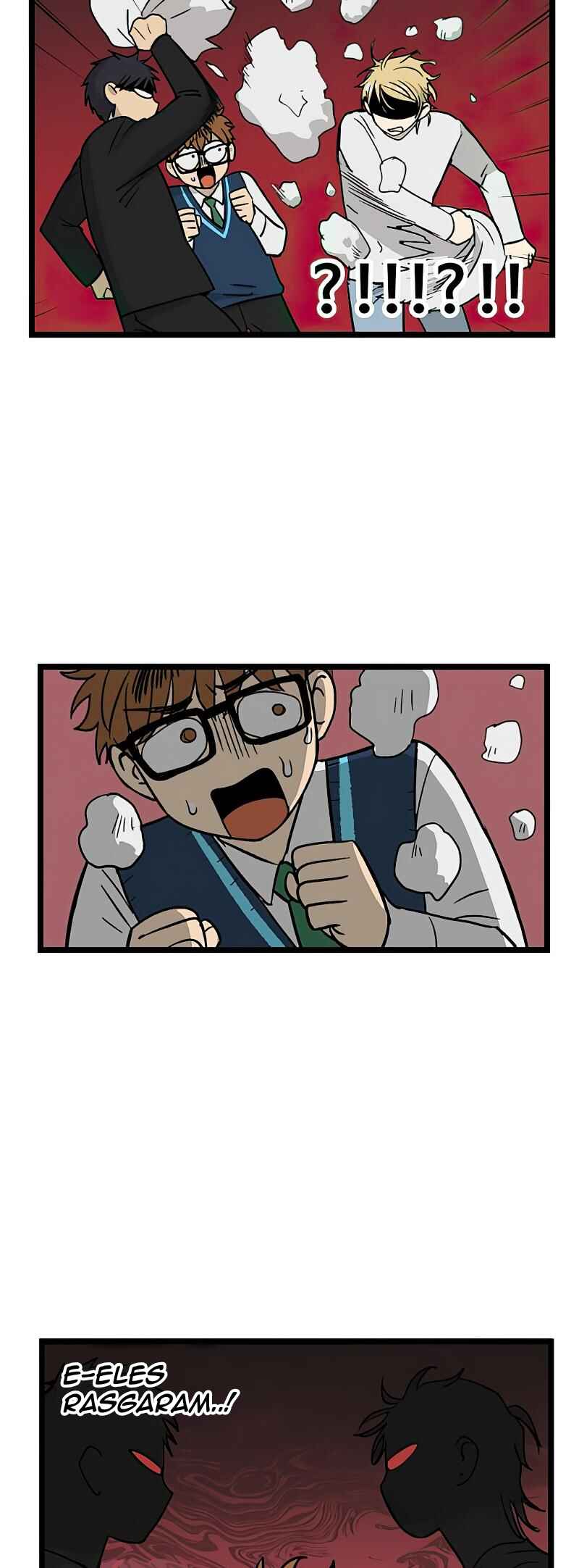 Chapter 36 - Page 7