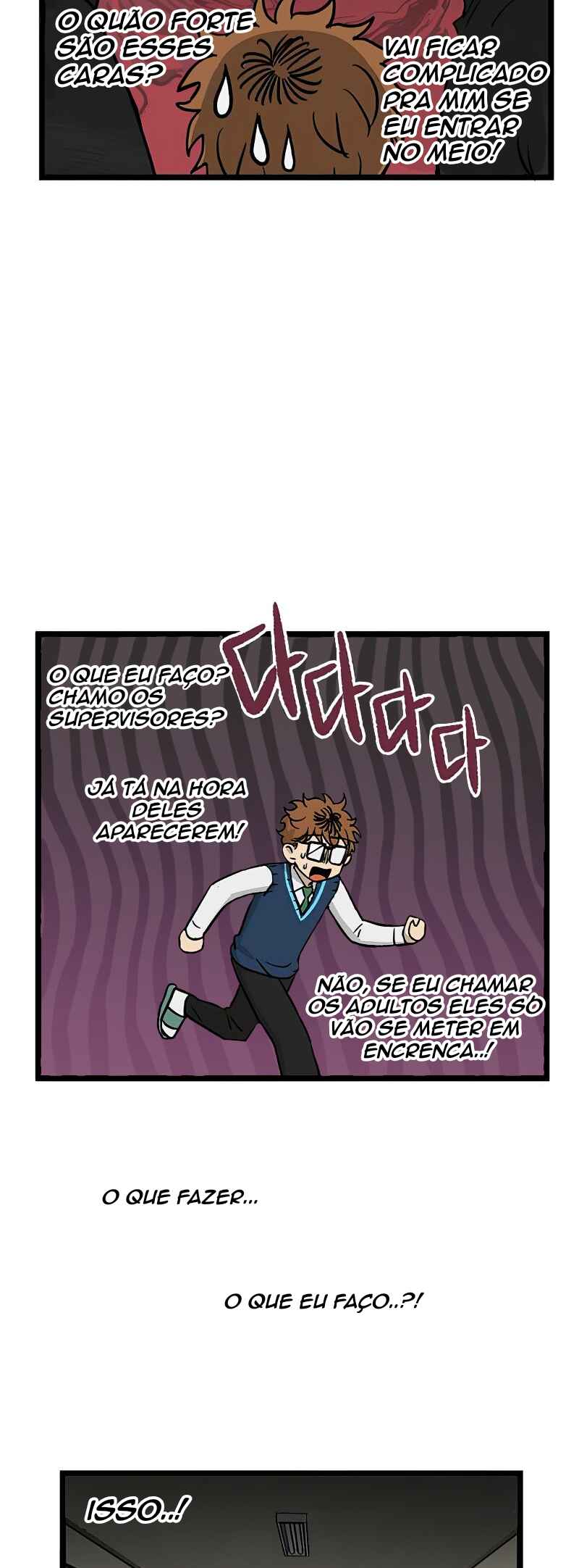Chapter 36 - Page 8