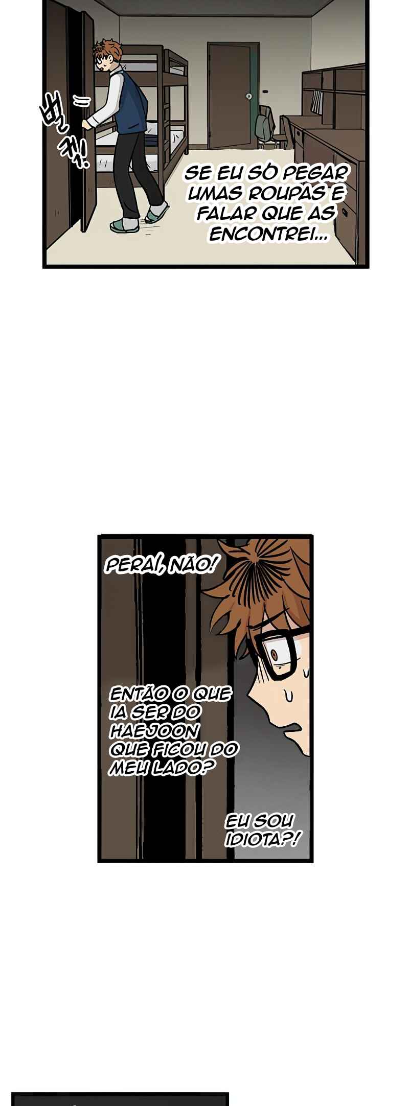 Chapter 36 - Page 9
